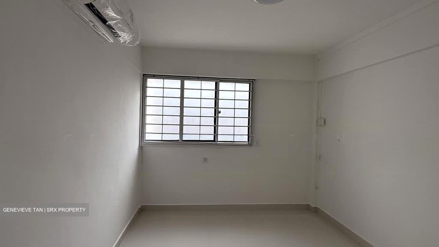 Blk 612 Yio Chu Kang Green (Ang Mo Kio), HDB 4 Rooms #560737551